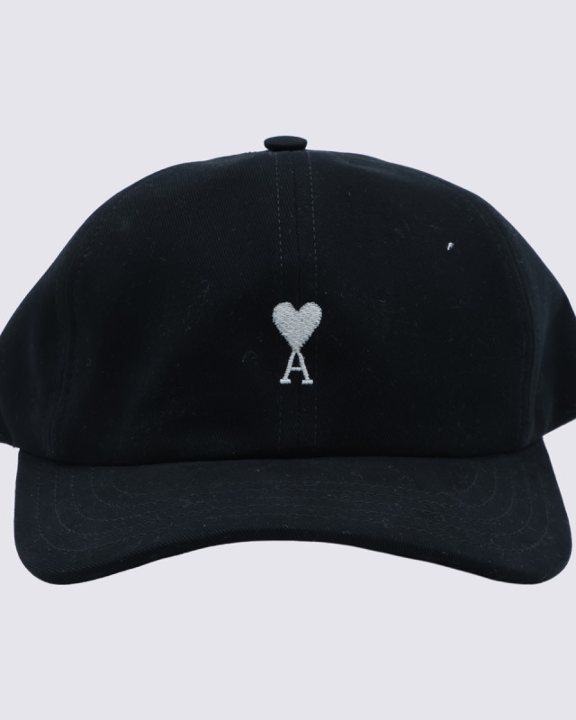 [Ami Paris] Cap FW26 UCP265AW0041001