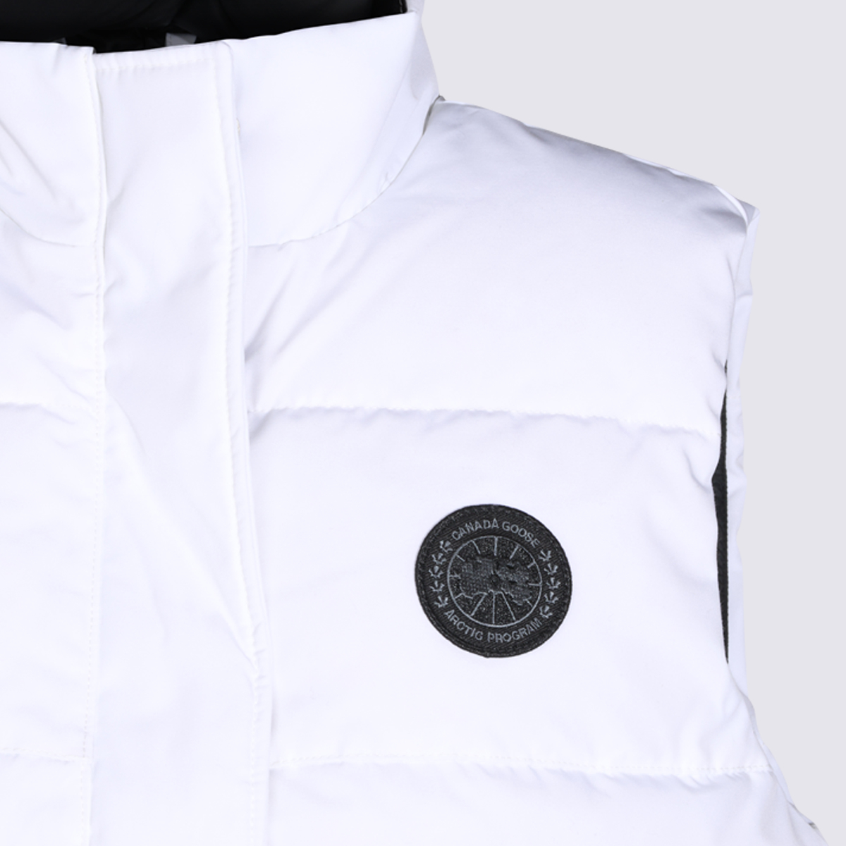 [CANADA GOOSE] Down jacket FW26 4165WB9227