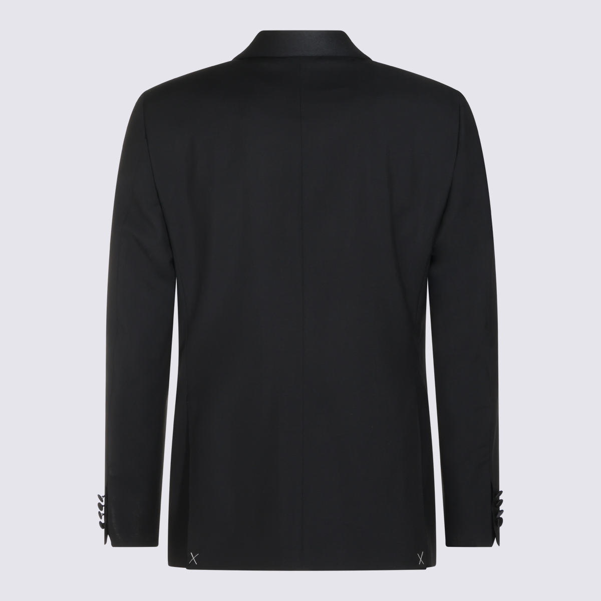 [Canali] Sets FW26 1578157AM3011010