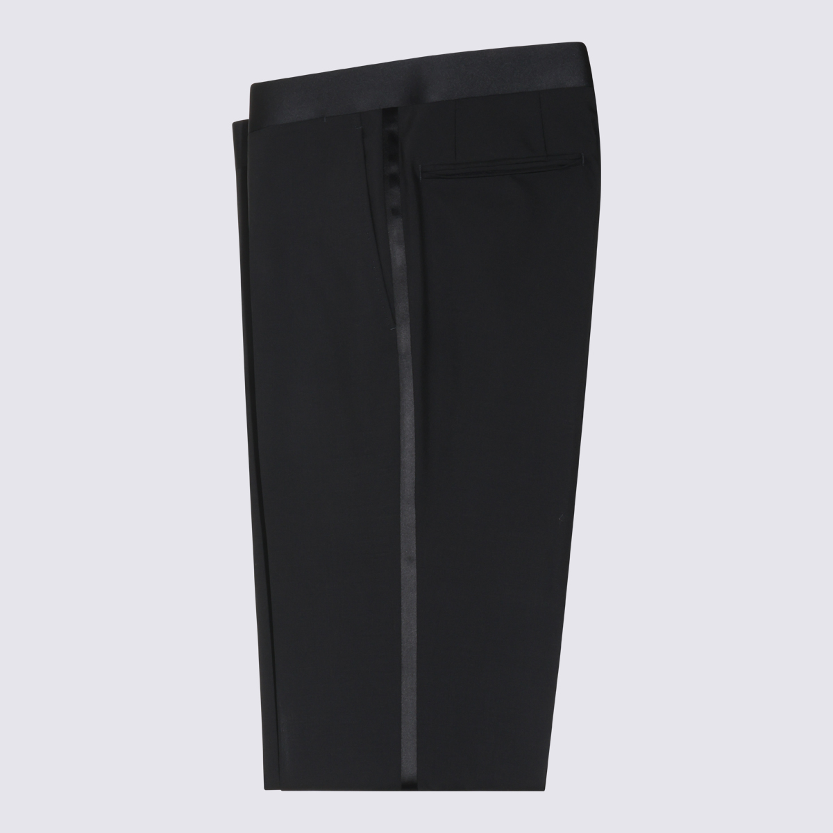 [Canali] Sets FW26 1578157AM3011010
