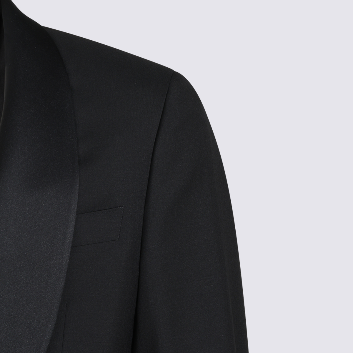 [Canali] Sets FW26 1578157AM3011010