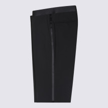 [Canali] Sets FW26 1578157AM3011010