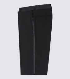 [Canali] Sets FW26 1578157AM3011010
