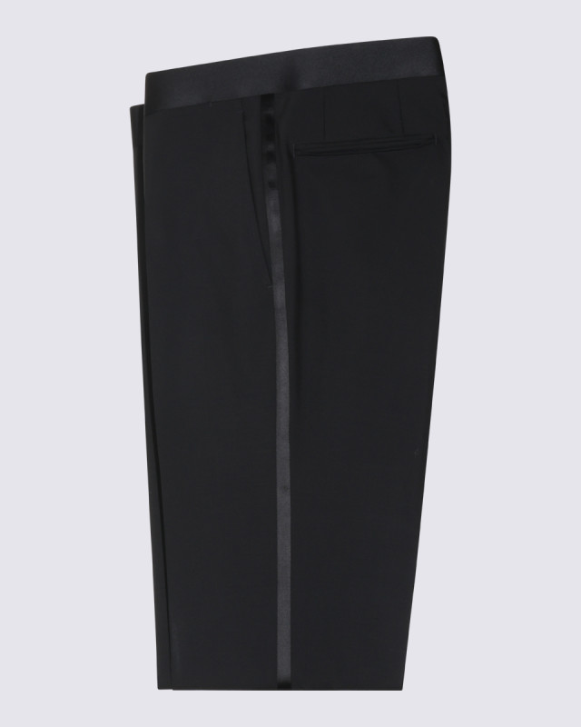 [Canali] Sets FW26 1578157AM3011010