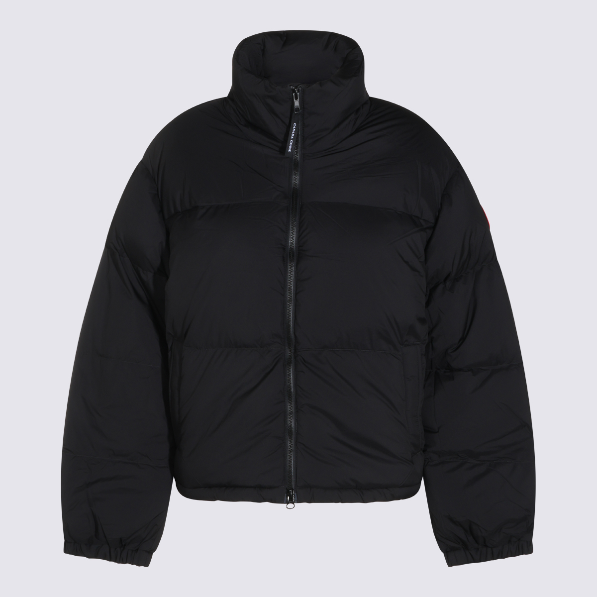 [CANADA GOOSE] Down jacket FW26 1726W9061