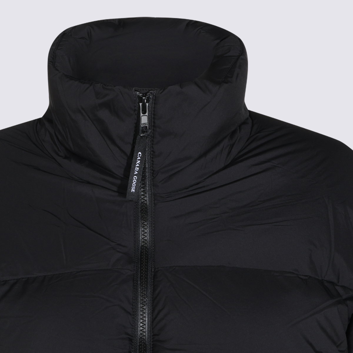 [CANADA GOOSE] Down jacket FW26 1726W9061