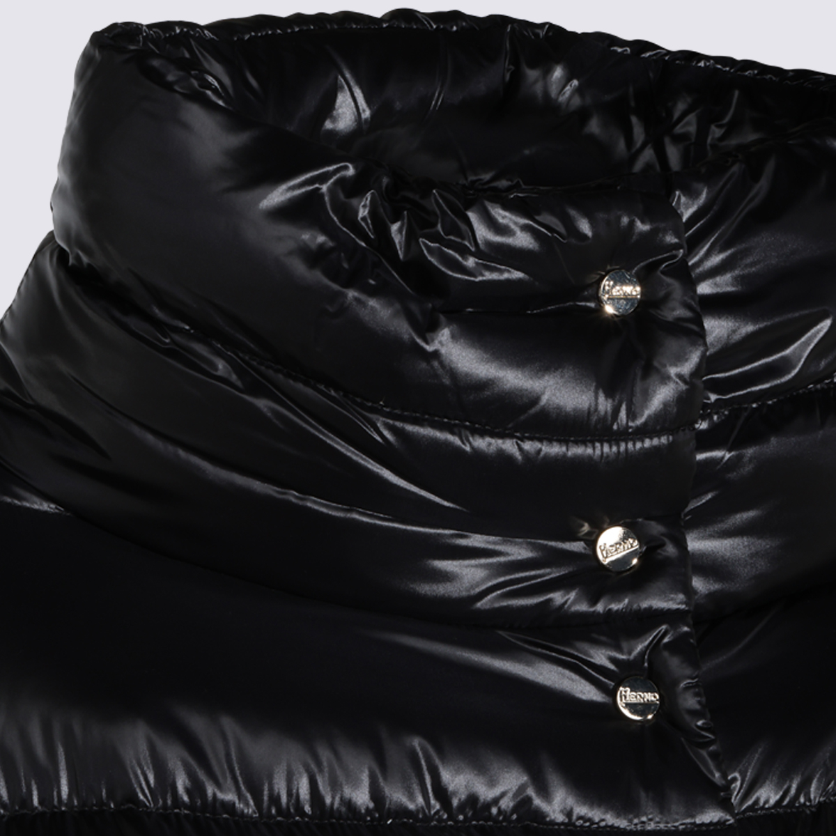 [Herno] Down jacket FW26 PI002256D120179300