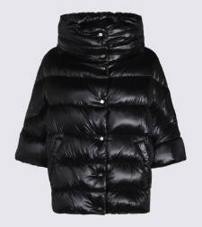 [Herno] Down jacket FW26 PI002256D120179300