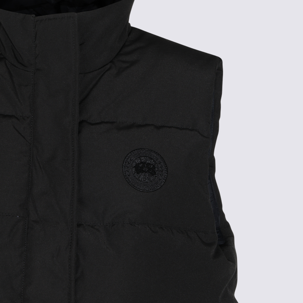 [CANADA GOOSE] Down jacket FW26 4165WT9061