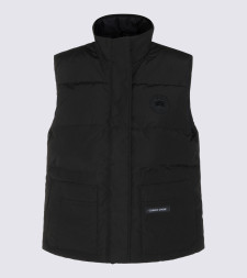 [CANADA GOOSE] Down jacket FW26 4165WT9061