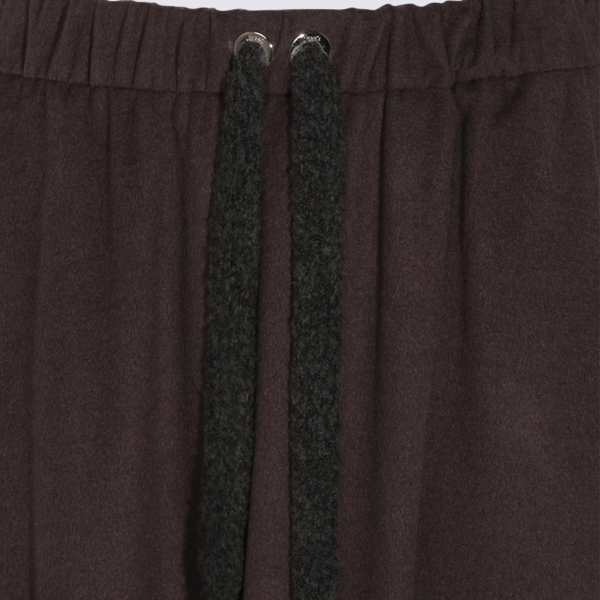 [Herno] Midi skirt FW26 GN00028DR129348810
