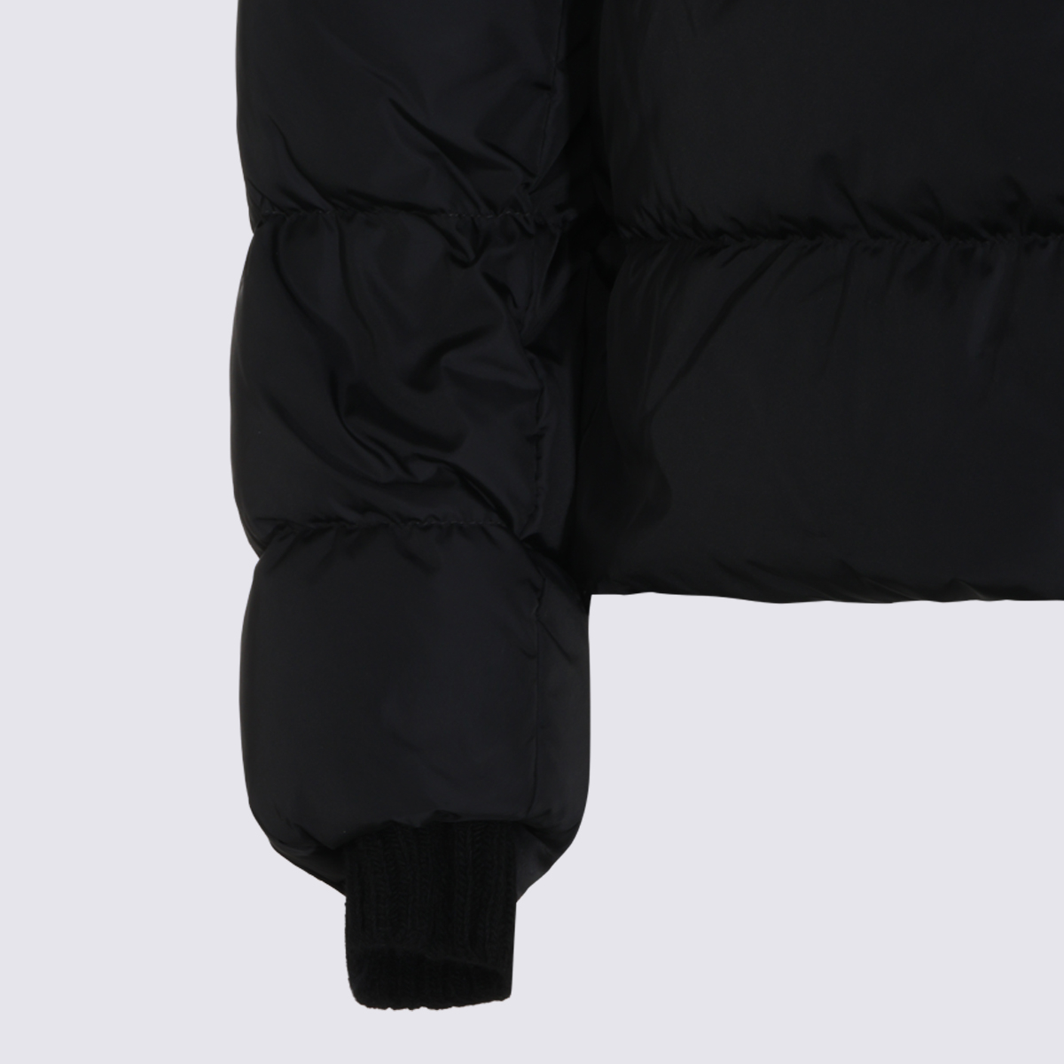 [Herno] Down jacket FW26 PI002270D12004Z9389