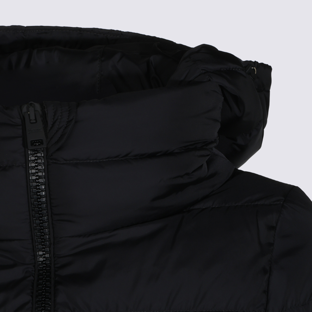 [Herno] Down jacket FW26 PI002270D12004Z9389