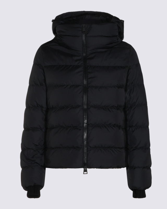 [Herno] Down jacket FW26 PI002270D12004Z9389