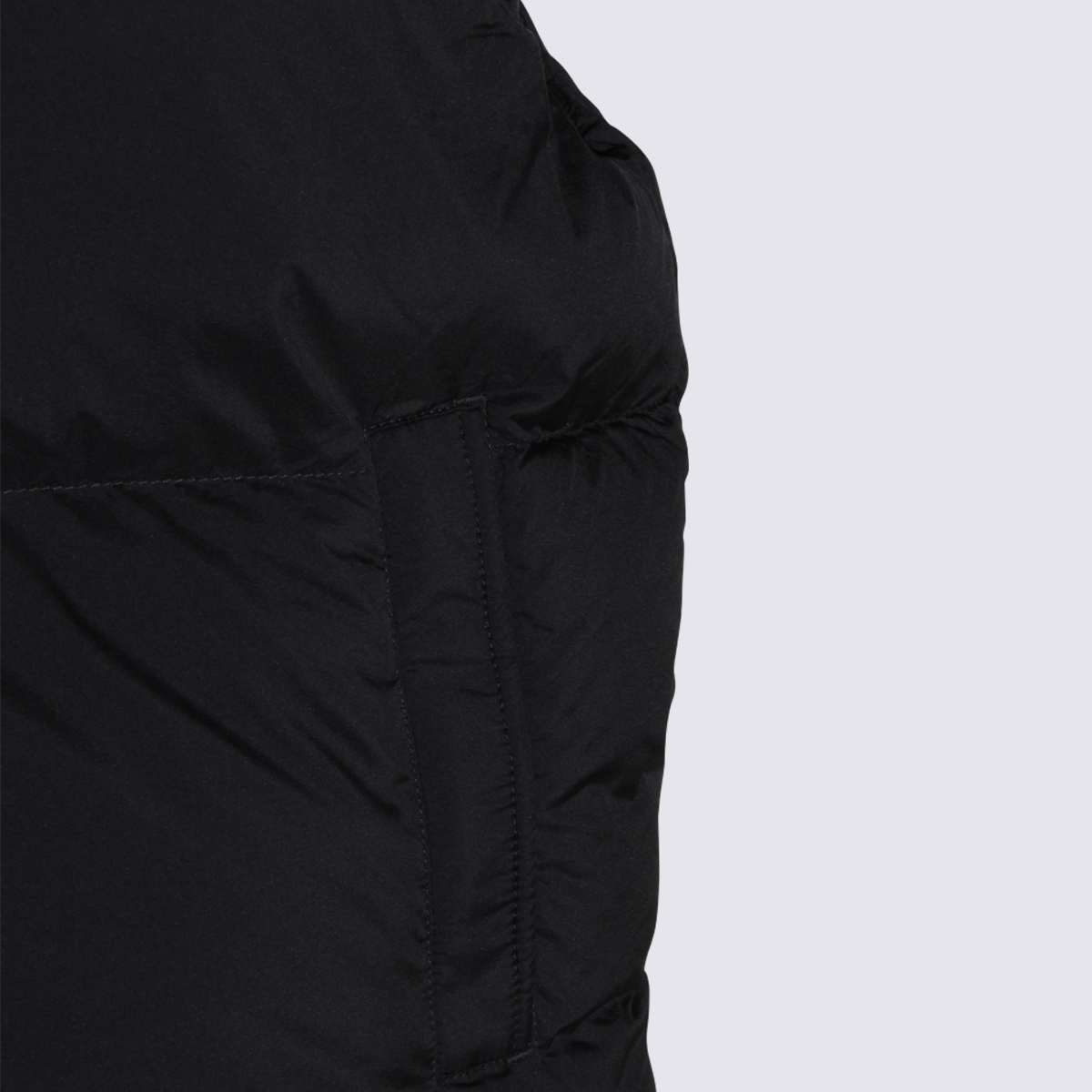 [CANADA GOOSE] Down jacket FW26 1754WT9061