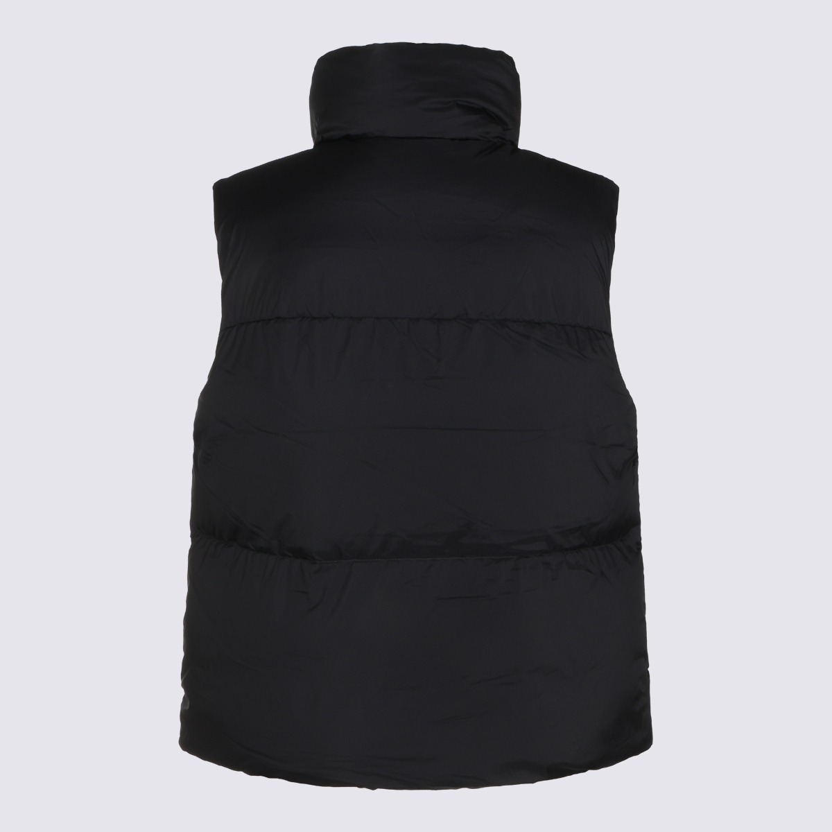 [CANADA GOOSE] Down jacket FW26 1754WT9061