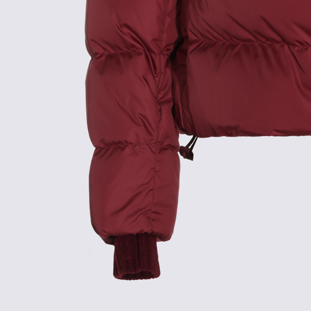 [Herno] Down jacket FW26 PI002270D12004Z6715