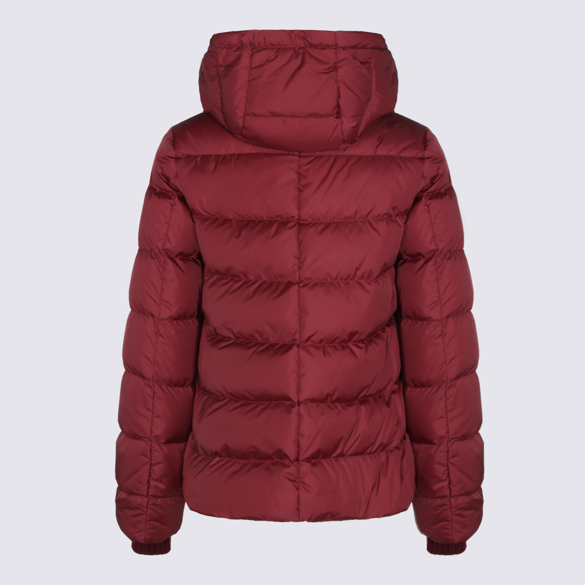 [Herno] Down jacket FW26 PI002270D12004Z6715