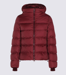 [Herno] Down jacket FW26 PI002270D12004Z6715