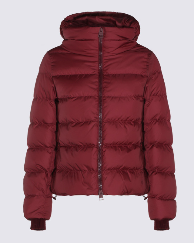 [Herno] Down jacket FW26 PI002270D12004Z6715