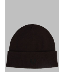 [FRED PERRY] Hat FW26 FP-C3316-59_33C