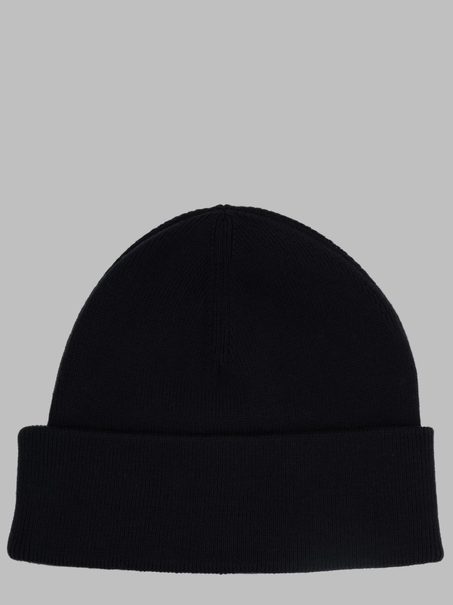 [FRED PERRY] Hat FW26 FP-C3316-59_T05