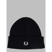 [FRED PERRY] Hat FW26 FP-C3316-59_T05