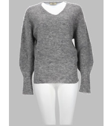 [Herno] Sweatshirt FW26 MV000031D_703479404