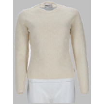[Marant Etoile] Knitwear FW26 PU0726FA_A1L68E23EC