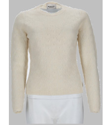 [Marant Etoile] Knitwear FW26 PU0726FA_A1L68E23EC
