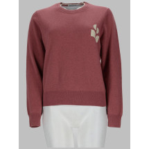 [Marant Etoile] Sweatshirt FW26 PU0858FA_D1L16EOPLY