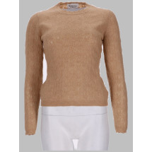 [Marant Etoile] Knitwear FW26 PU0726FA_A1L68E50CM