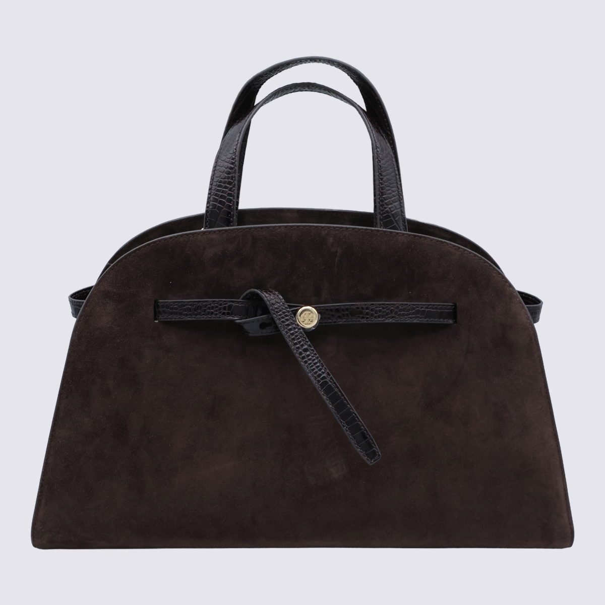 [Tory Burch] Shoulder bag FW26 183363201