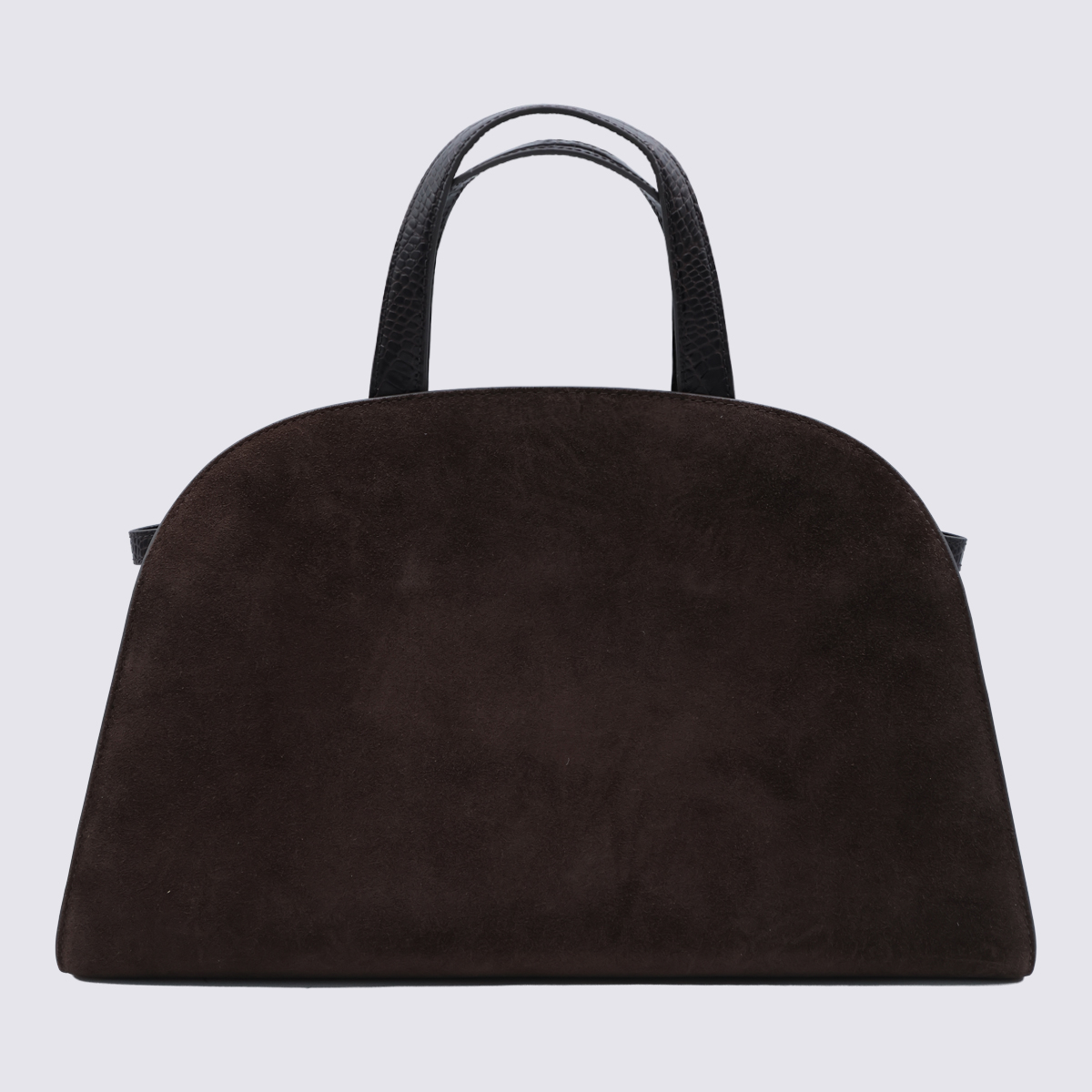 [Tory Burch] Shoulder bag FW26 183363201