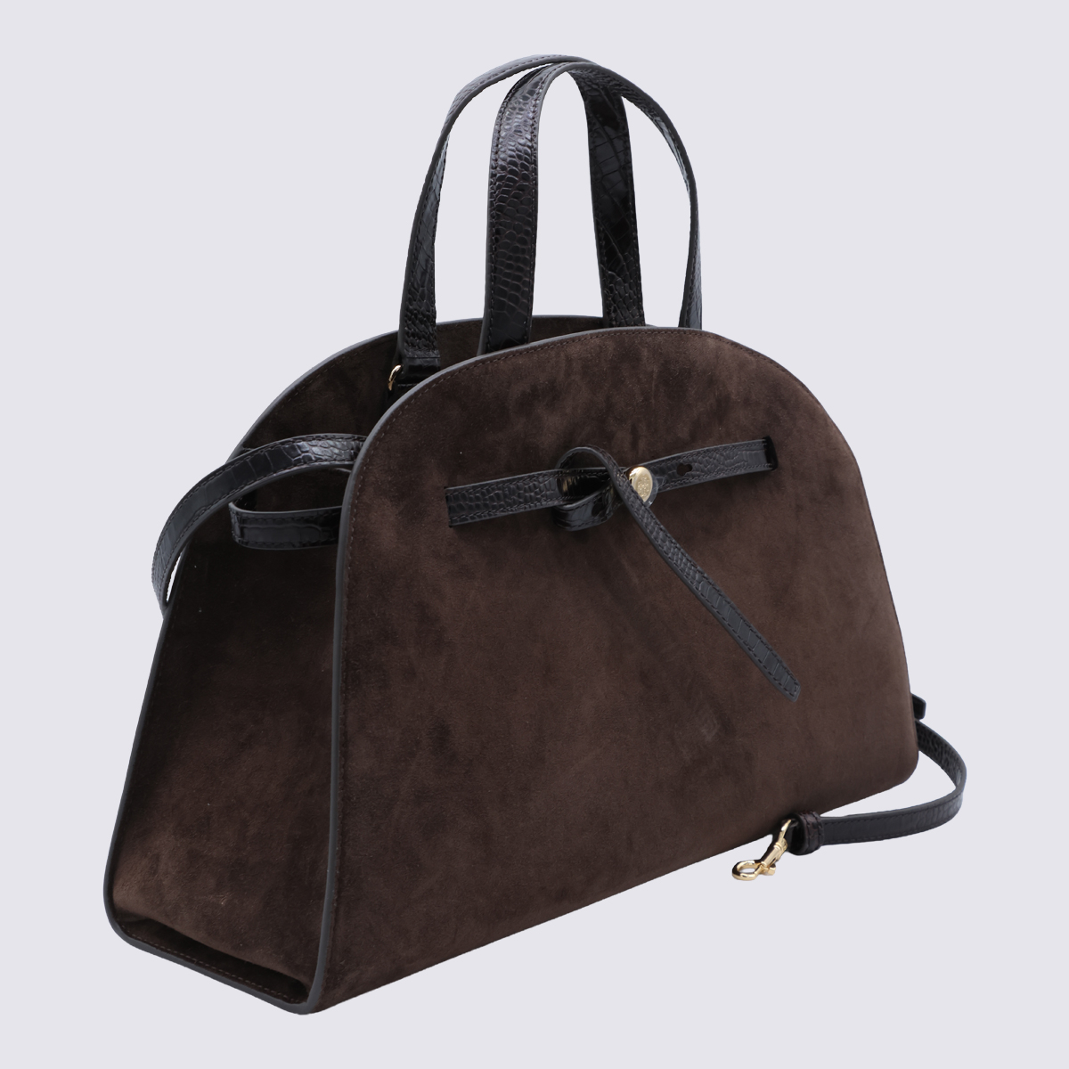 [Tory Burch] Shoulder bag FW26 183363201