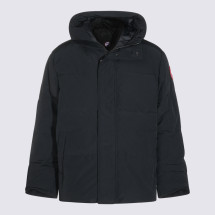 [CANADA GOOSE] Down Jacket FW26 1743M9061