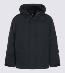 [CANADA GOOSE] Down Jacket FW26 1743M9061