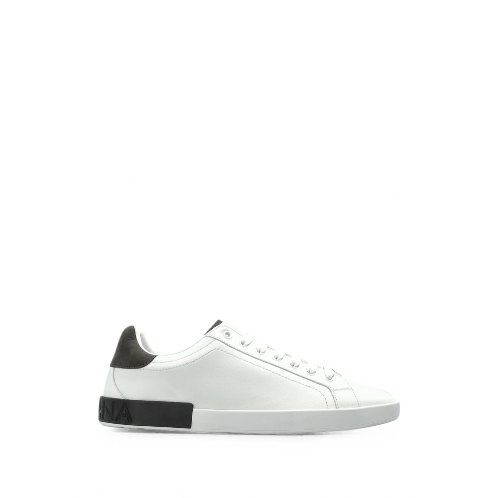 [Dolce & Gabbana] Sneakers FW26 CS2470 A0868 8P000