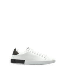 [Dolce & Gabbana] Sneakers FW26 CS2470 A0868 8P000
