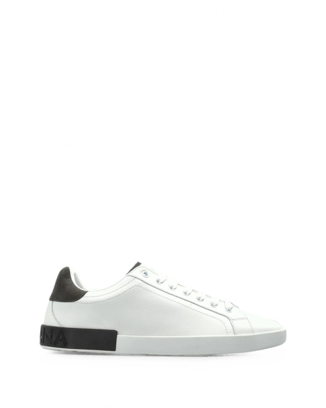 [Dolce & Gabbana] Sneakers FW26 CS2470 A0868 8P000