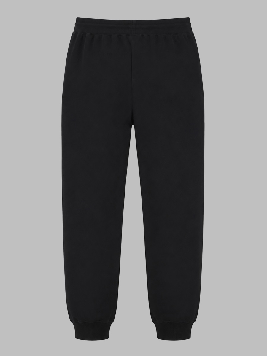 [CANADA GOOSE] Training Pants FW26 1387M_9061