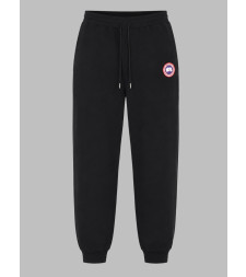 [CANADA GOOSE] Training Pants FW26 1387M_9061
