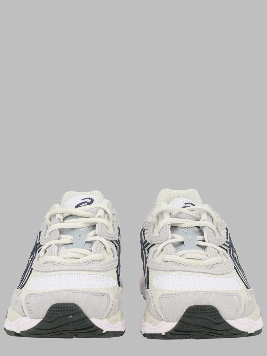 [Asics] Sneakers FW26 1203A383_118