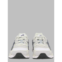 [Asics] Sneakers FW26 1203A383_118