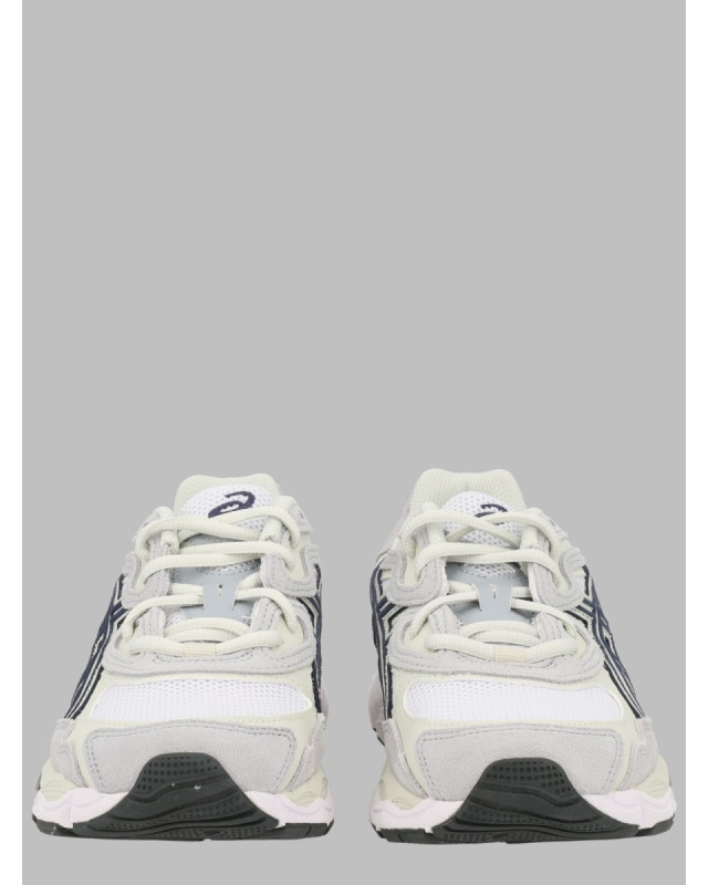 [Asics] Sneakers FW26 1203A383_118