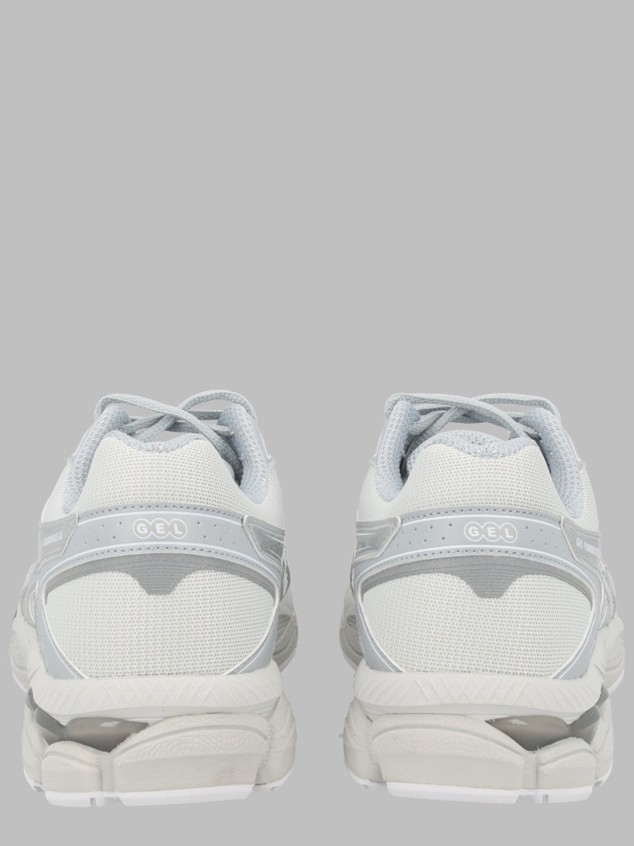 [Asics] Sneakers FW26 1203A733_024