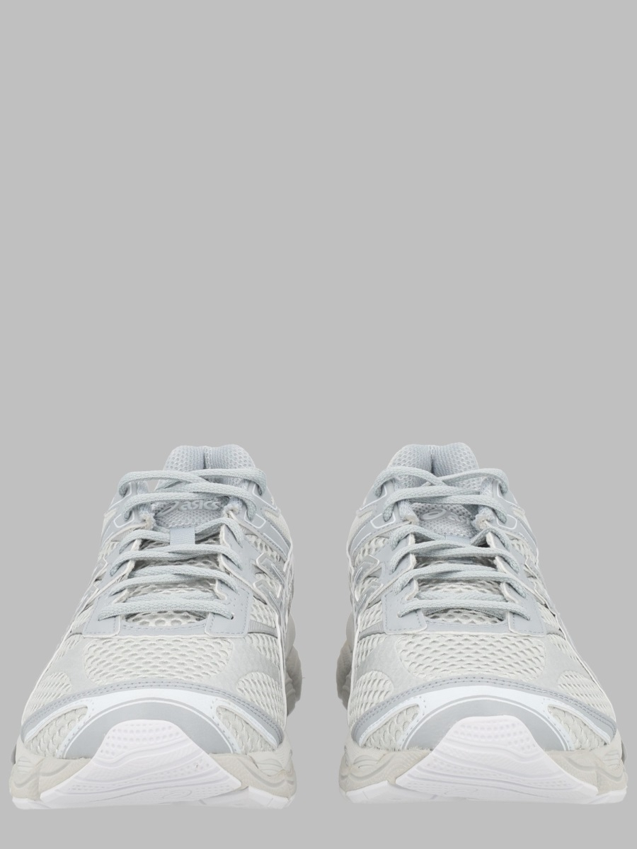 [Asics] Sneakers FW26 1203A733_024