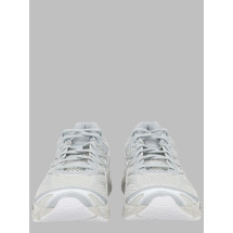 [Asics] Sneakers FW26 1203A733_024