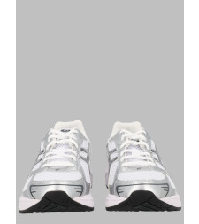 [Asics] Sneakers FW26 1201B020_100