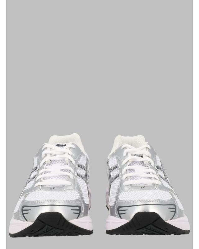 [Asics] Sneakers FW26 1201B020_100